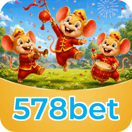 578bet