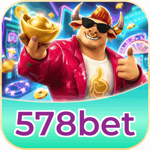 578bet Facebook - Página oficial com promoções e comunidade ativa