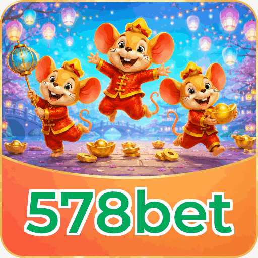 Vantagens do APK 578bet para Android