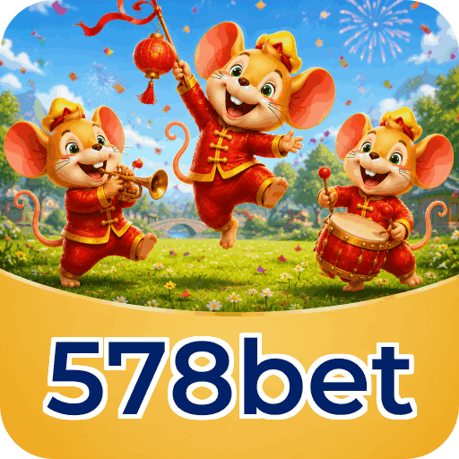 Welcome Bonus - Golden Dragon