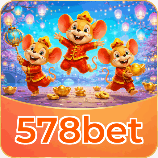 Bet Welcome Bonus