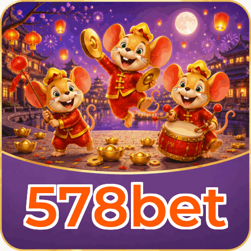 578bet