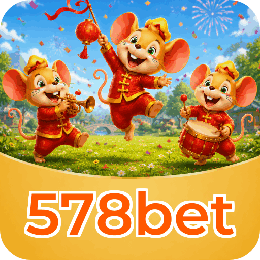 Fortune Tiger Slot