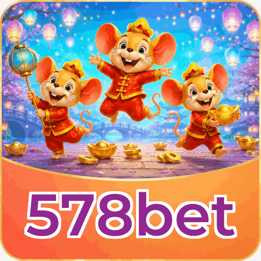 Benefícios Bronze VIP da 578bet