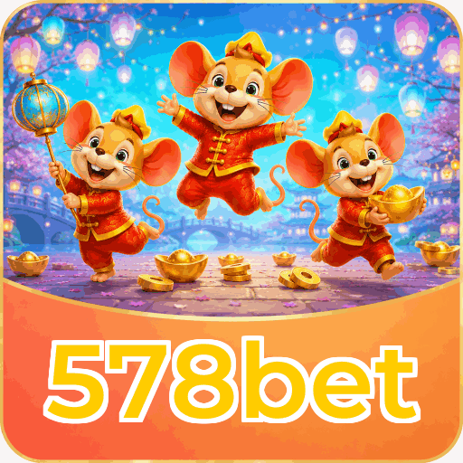 Ferramentas de Sucesso 578bet