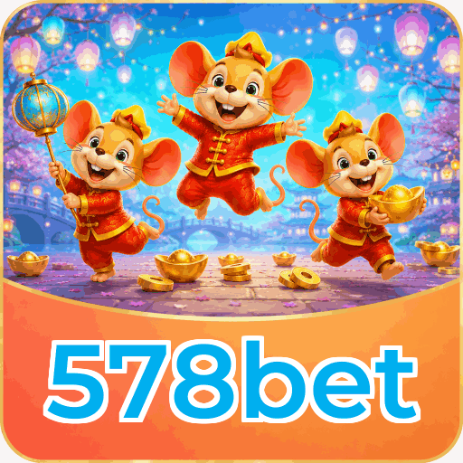 Slot Games Collection