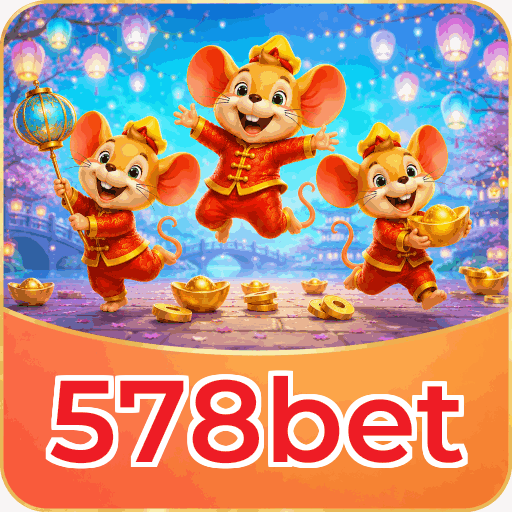 578bet
